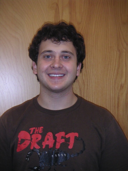 File:RA JasonJaber.jpg