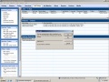 Thumbnail for version as of 11:43, 9 May 2013