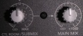 Thumbnail for version as of 11:44, 9 May 2013